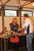 Concorso Picchiatelli premiazioni (28 di 85)